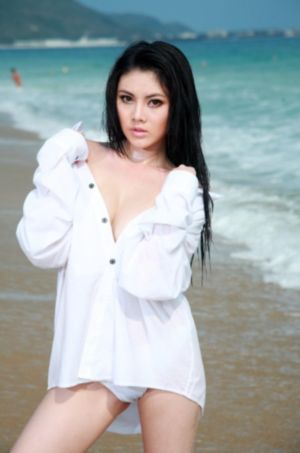 亚洲ww44444在线观看_HD免费观看最新