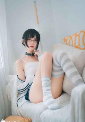 最新在线免费亚洲欧美另类午夜影院_免费韩剧在线观看
