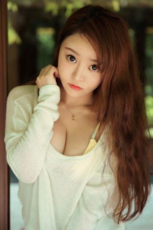 51综合区亚洲线观看_BD韩语在线观看