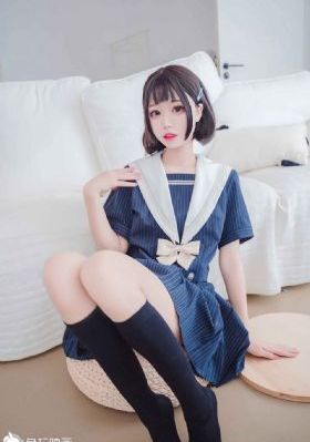 特黄特黄欧美大片在线视频_1080免费观看电视剧