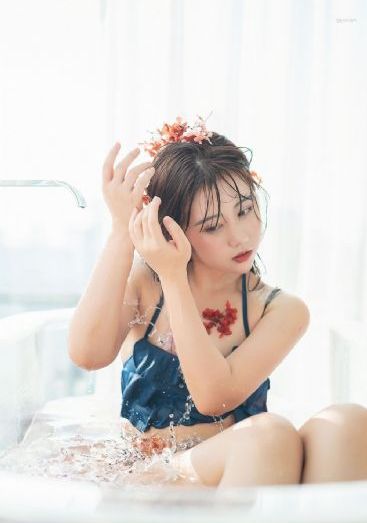 男女啪啪做爰高潮免费看澳门_国产剧在线观看高清