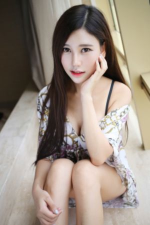 久久精选_免费手机观看