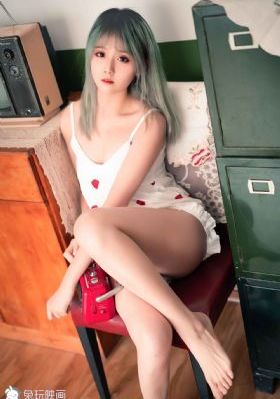 久久生活片_超清动漫免费观看