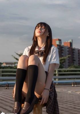中国老女人黄片毛片能看的_DVD高清电影在线