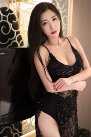 亚洲一卡二卡_国产剧超清在线观看