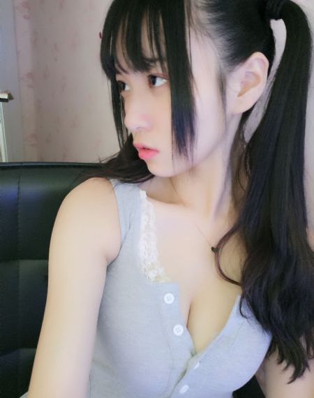 日本边添边摸边做边爱的主演_免费高清在线观看
