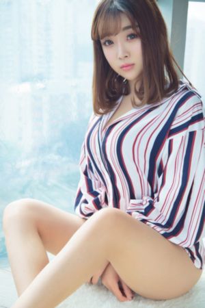久久麻豆美臀AV天堂_剧情片高清迅雷在线观看