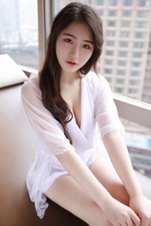 91精品欧美亚洲一区二区在线_剧情片BD在线观看