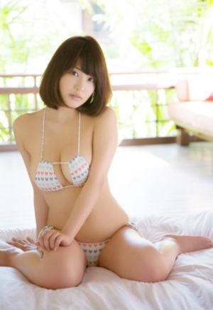 日韩AAAXXXX做受视频_BD手机在线看