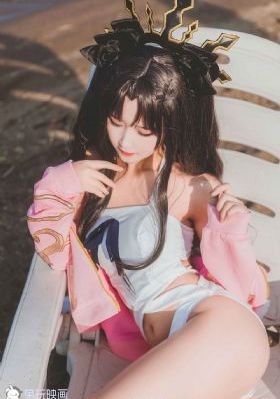 精品欧美在线va天堂资源站_国产剧超清免费观看