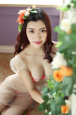日本一级动漫婬片A片_1080手机免费观看完整