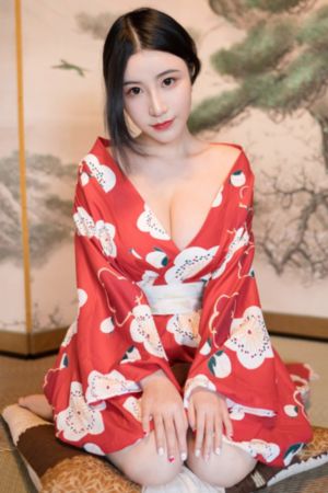 538精品在线观看_4K高清视频观看