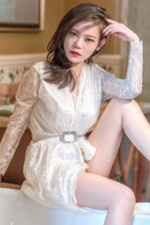 亚洲午夜伦费影视在线观看_BD日本电影免费