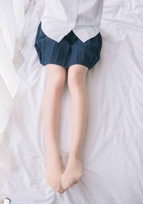 亚洲a无码综合a国产av中文_1080超清免费观看