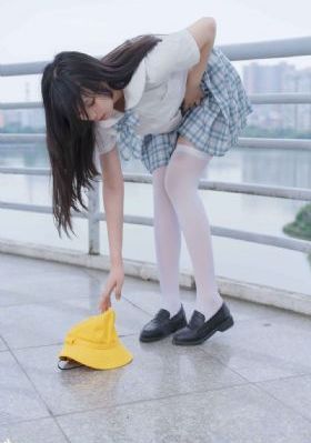 亚洲男人天堂色_剧情片免费全集观看