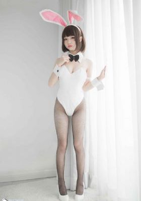超碰在线首页_爱奇艺VIP神马影院手机在线