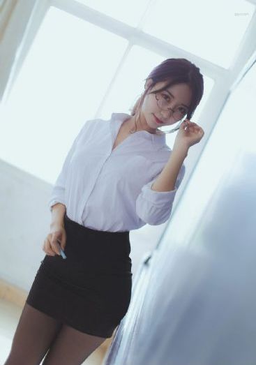 电影通午夜神马_720在线播放