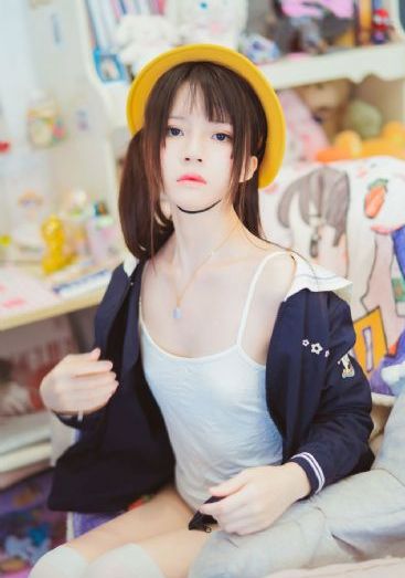 女人最爱看的操逼毛片_BD英语免费全集观看