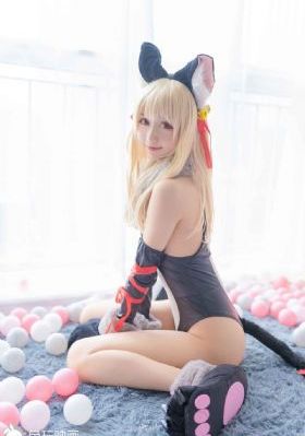 男欢女爱一级毛片A片_在线免费观看电视剧