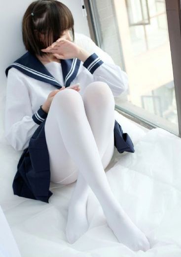 蜜月av_BD英语在线视频观看