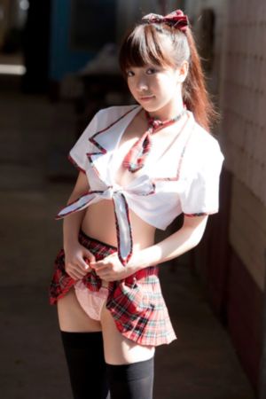 新倾国倾城在线播放_剧情片免费观看电视剧