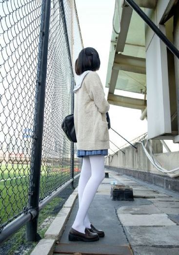 日本夫妇の交换中文字幕_HD视频大全