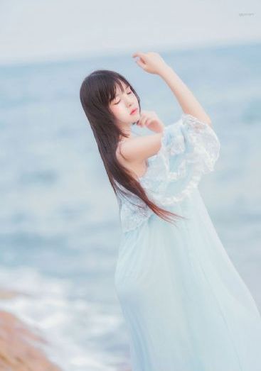 天天摸夜夜添狠狠添婷婷_蓝光手机在线看