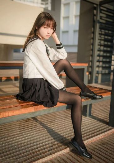 久久精品亚洲欧美另类_蓝光原盘在线观看