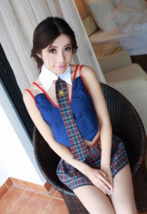 国产美女一级特黄毛片_720HD在线观看