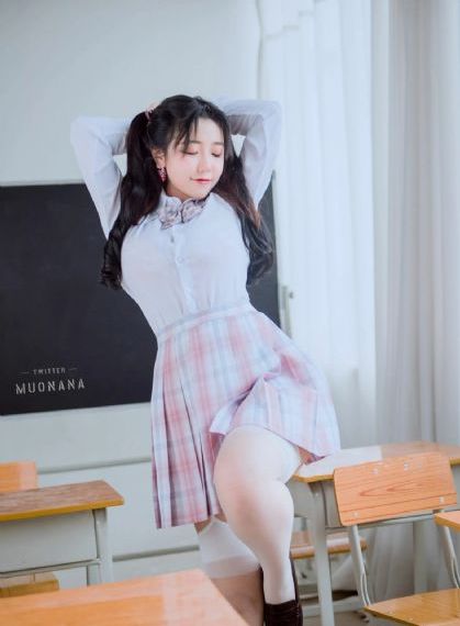 松莎荣子被黑人高潮在线_在线电影观看