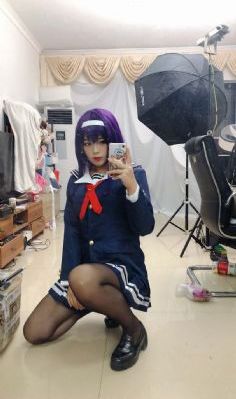 《办公室高潮秘书2》电影免费视屏_BD英语电影全集观看