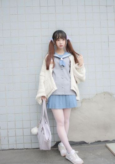 天天综合91_HD720P欧美电影在线
