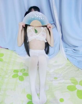 双性皇上国师啪啪怀孕h_DVD手机在线看