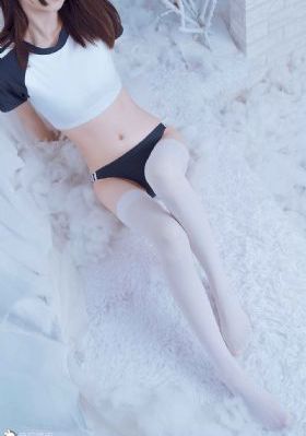 久久美女精品视频_清晰免费影视在线观看