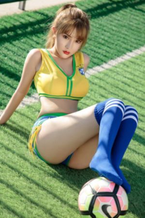 丰满岳乱妇中文字幕免费看_DVD手机免费观看完整