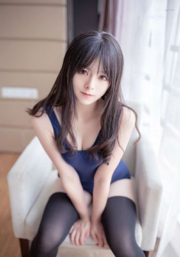 肉动漫无遮挡h在线观看_720高清在线