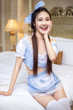 欧美a级噜噜片免费观看_高清国产国语三级