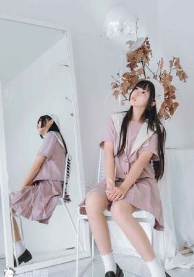 日本高清激情乱一区二区_4K日韩免费观看