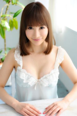 一本一道素人竹内纱里奈在线_4K在线观看电视