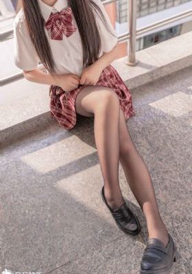 国产在线一二_超清在线观看高清