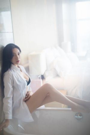 亚洲一级一在线观看_1080高清免费观看