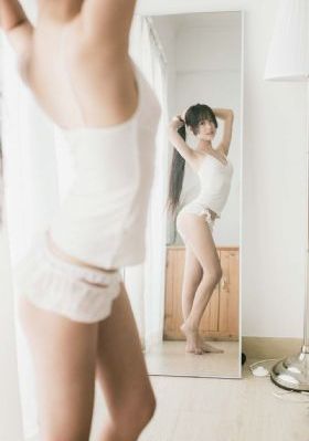 欧美一级特黄AAAAAA免费_免费手机观看