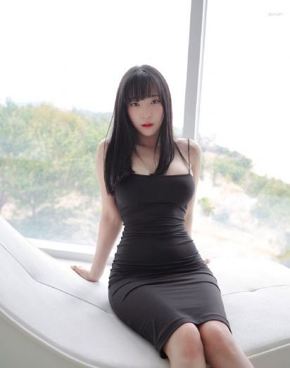 欧美肮脏俱乐部3在线观看_BD高清迅雷在线观看