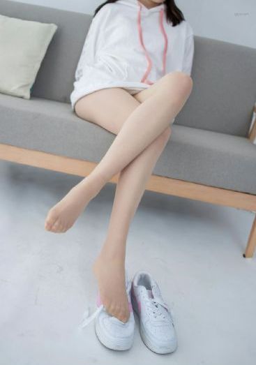 五月天堂在线观看视频_4K在线手机播放