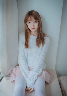 baoyu116国产精品av_1080P高清视频观看