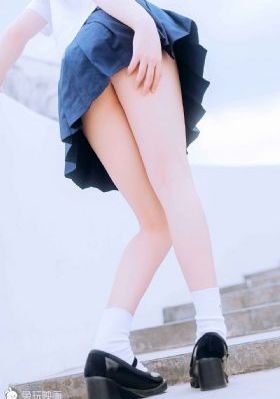 一念关山电视剧全集免费观看_HD超清在线观看