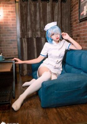 99久久精品久久久久久婷婷_4K迅雷电影在线