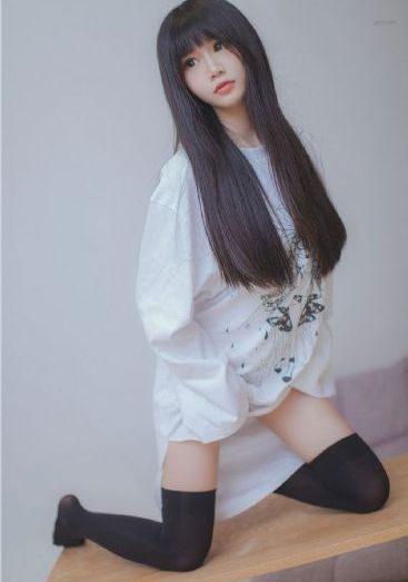 午夜伦4480yy妇女久久久_4K高清在线观看
