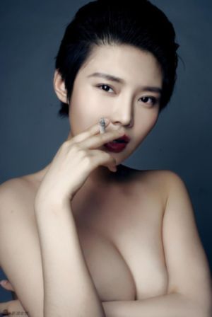 免费网站看ⅴ片在线观看_高清手机免费观看完整