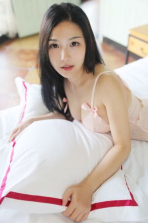 97碰碰碰成年免费视频s_2019国语AV首页